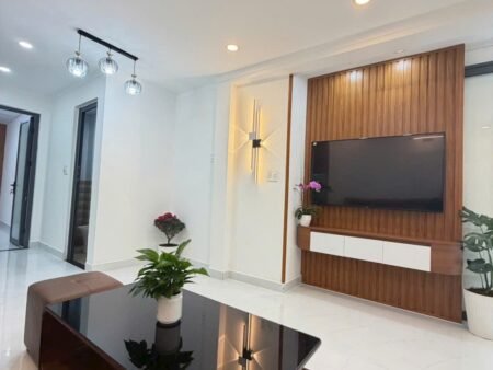 Nhà 2 tầng SR Ngô Huy Diễn P5 Đà Lạt - 3 Phòng Ngủ - 3.3 Tỷ