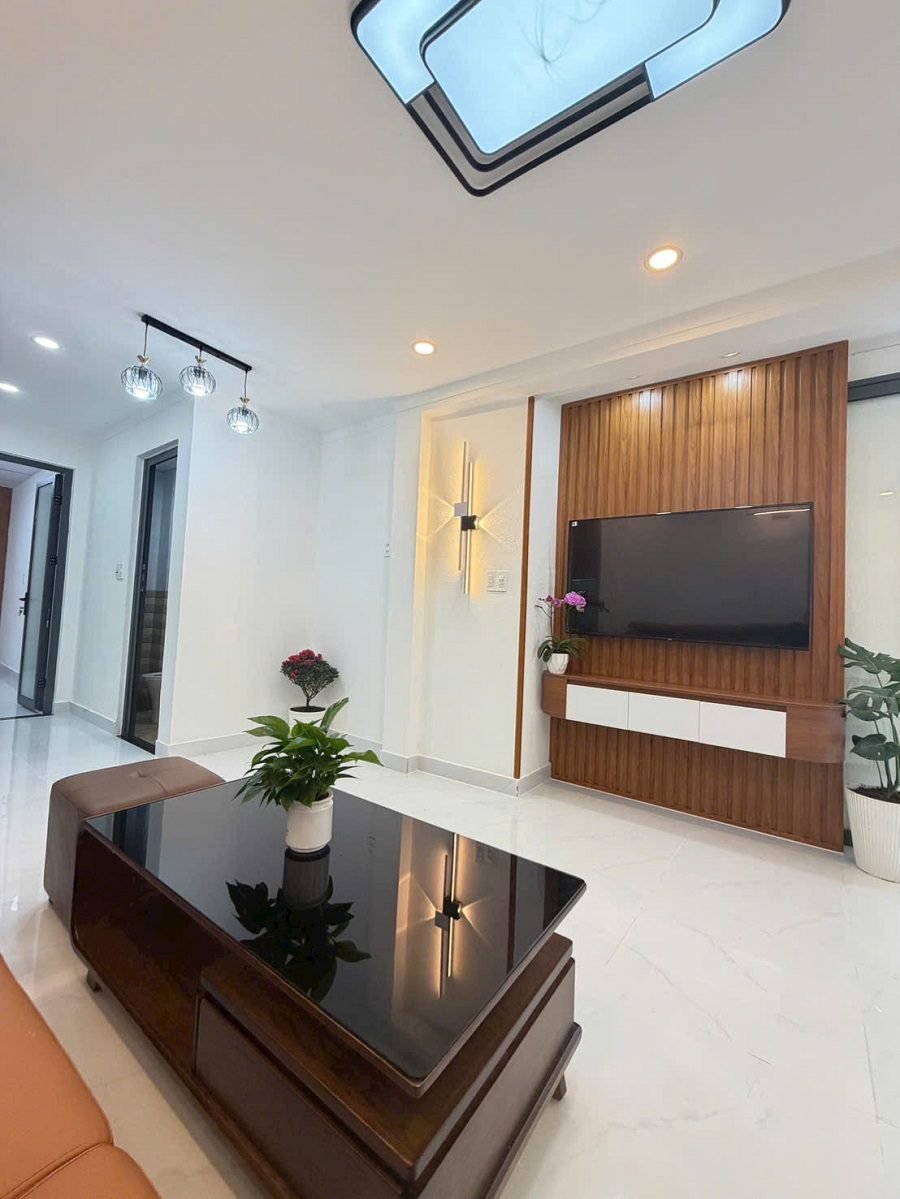 Nhà 2 tầng SR Ngô Huy Diễn P5 Đà Lạt - 3 Phòng Ngủ - 3.3 Tỷ Nhà 2 tầng SR Ngô Huy Diễn P5 Đà Lạt - 3 Phòng Ngủ - 3.3 Tỷ
