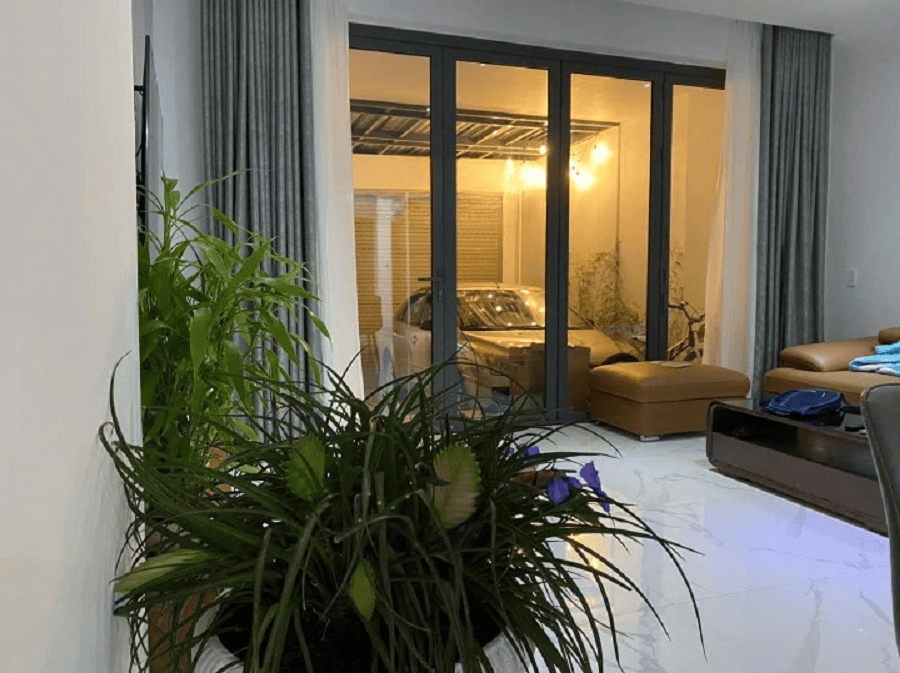 Nhà 4 tầng Nguyễn Trung Trực KQH Thái Lâm P4 Đà Lạt – Giá 9.5 Tỷ Nhà 4 tầng Nguyễn Trung Trực KQH Thái Lâm P4 Đà Lạt – Giá 9.5 Tỷ
