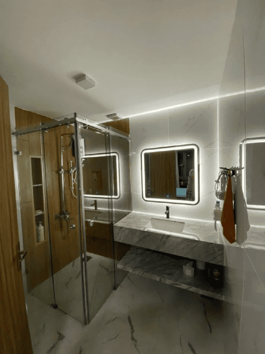 Nhà 4 tầng Nguyễn Trung Trực KQH Thái Lâm P4 Đà Lạt – Giá 9.5 Tỷ Nhà 4 tầng Nguyễn Trung Trực KQH Thái Lâm P4 Đà Lạt – Giá 9.5 Tỷ