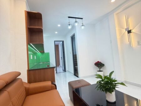 Nhà 2 tầng SR Ngô Huy Diễn P5 Đà Lạt - 3 Phòng Ngủ - 3.3 Tỷ