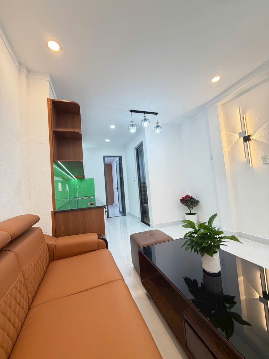 Nhà 2 tầng SR Ngô Huy Diễn P5 Đà Lạt - 3 Phòng Ngủ - 3.3 Tỷ Nhà 2 tầng SR Ngô Huy Diễn P5 Đà Lạt - 3 Phòng Ngủ - 3.3 Tỷ