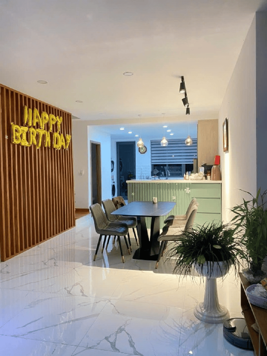 Nhà 4 tầng Nguyễn Trung Trực KQH Thái Lâm P4 Đà Lạt – Giá 9.5 Tỷ Nhà 4 tầng Nguyễn Trung Trực KQH Thái Lâm P4 Đà Lạt – Giá 9.5 Tỷ
