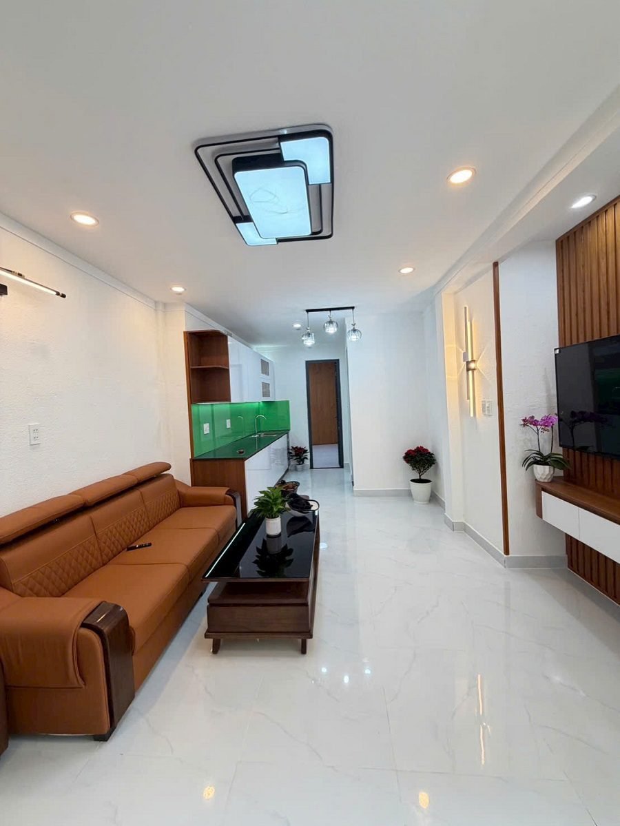 Nhà 2 tầng SR Ngô Huy Diễn P5 Đà Lạt - 3 Phòng Ngủ - 3.3 Tỷ Nhà 2 tầng SR Ngô Huy Diễn P5 Đà Lạt - 3 Phòng Ngủ - 3.3 Tỷ