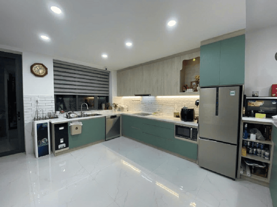 Nhà 4 tầng Nguyễn Trung Trực KQH Thái Lâm P4 Đà Lạt – Giá 9.5 Tỷ Nhà 4 tầng Nguyễn Trung Trực KQH Thái Lâm P4 Đà Lạt – Giá 9.5 Tỷ