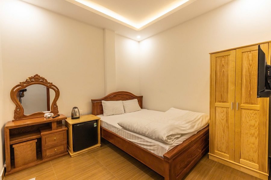 Khách sạn 5 tầng KQH Phạm Hồng Thái P10 Đà Lạt 88m² 14 tỷ Khách sạn 5 tầng KQH Phạm Hồng Thái P10 Đà Lạt 88m² 14 tỷ