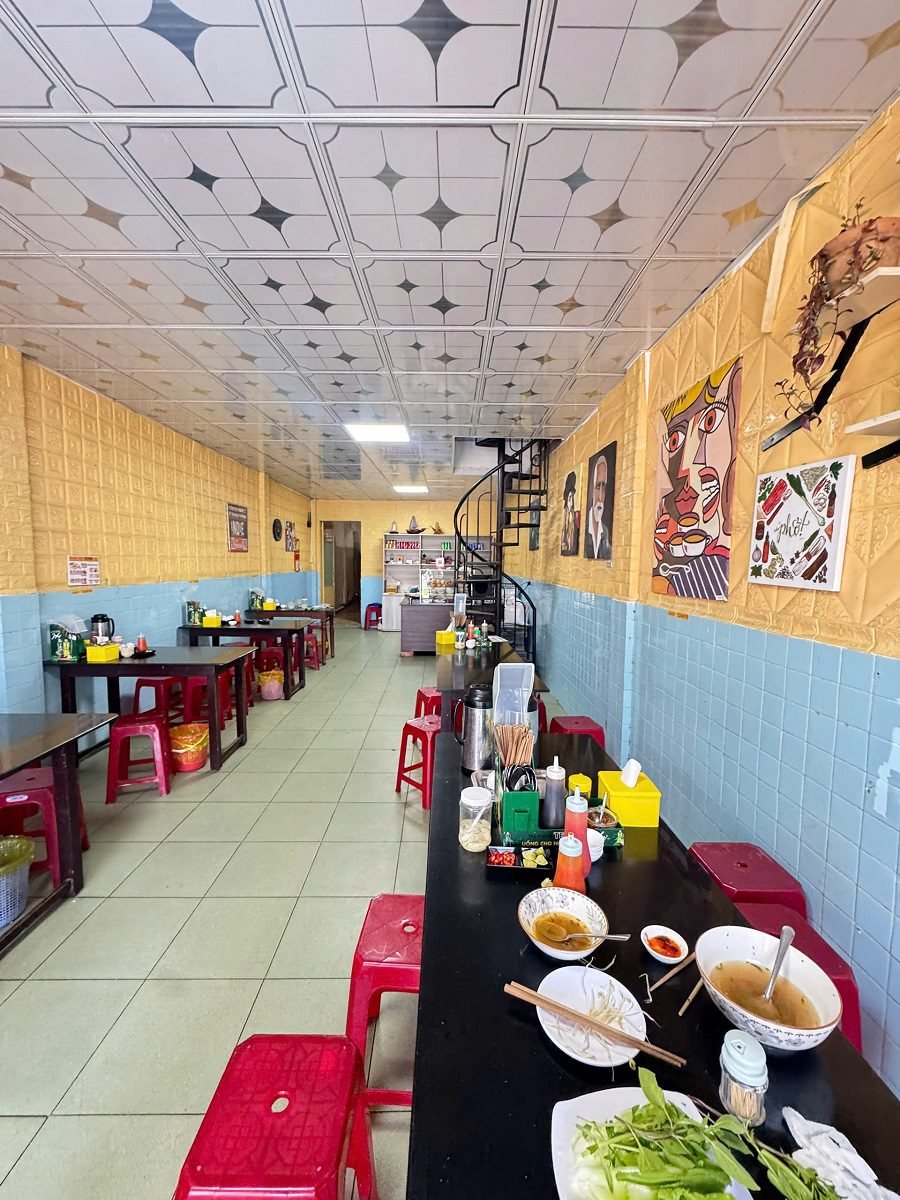 Nhà Mặt Tiền Trương Công Định – Phan Đình Phùng P2 Đà Lạt - 82m2 - 18 tỷ Nhà Mặt Tiền Trương Công Định – Phan Đình Phùng P2 Đà Lạt - 82m2 - 18 tỷ