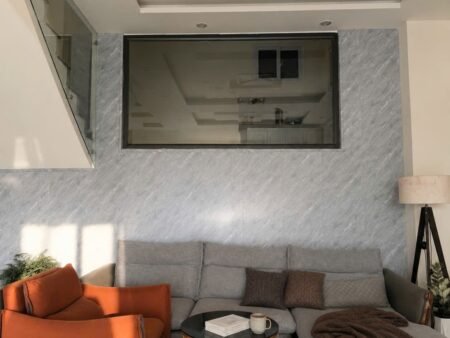 Homestay 4 tầng Đẹp KQH Thái Lâm P. Xuân Hương Đà Lạt - 8.5 tỷ