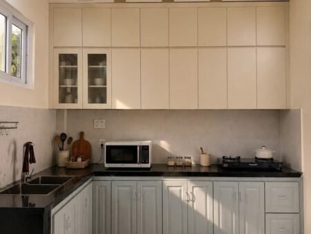 Homestay 4 tầng Đẹp KQH Thái Lâm P. Xuân Hương Đà Lạt - 8.5 tỷ