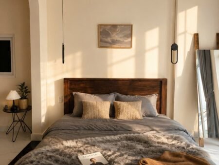 Homestay 4 tầng Đẹp KQH Thái Lâm P. Xuân Hương Đà Lạt - 8.5 tỷ