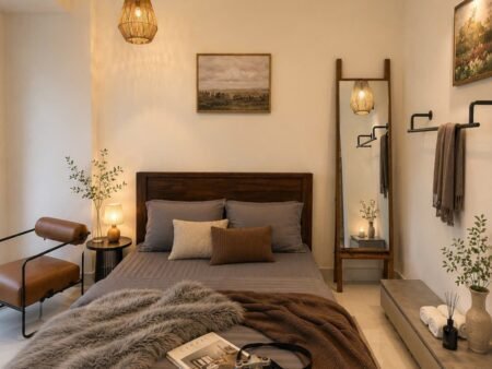 Homestay 4 tầng Đẹp KQH Thái Lâm P. Xuân Hương Đà Lạt - 8.5 tỷ