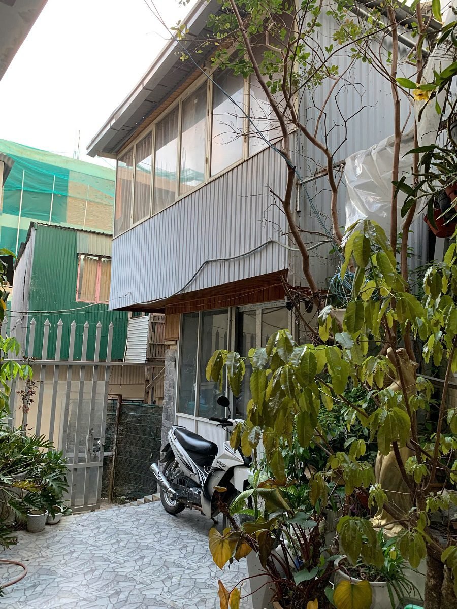 Nhà trung tâm 3 Tầng 97m² Góc Phan Bội Châu – Lý Tự Trọng Đà Lạt – 5.5 Tỷ Nhà trung tâm 3 Tầng 97m² Góc Phan Bội Châu – Lý Tự Trọng Đà Lạt – 5.5 Tỷ