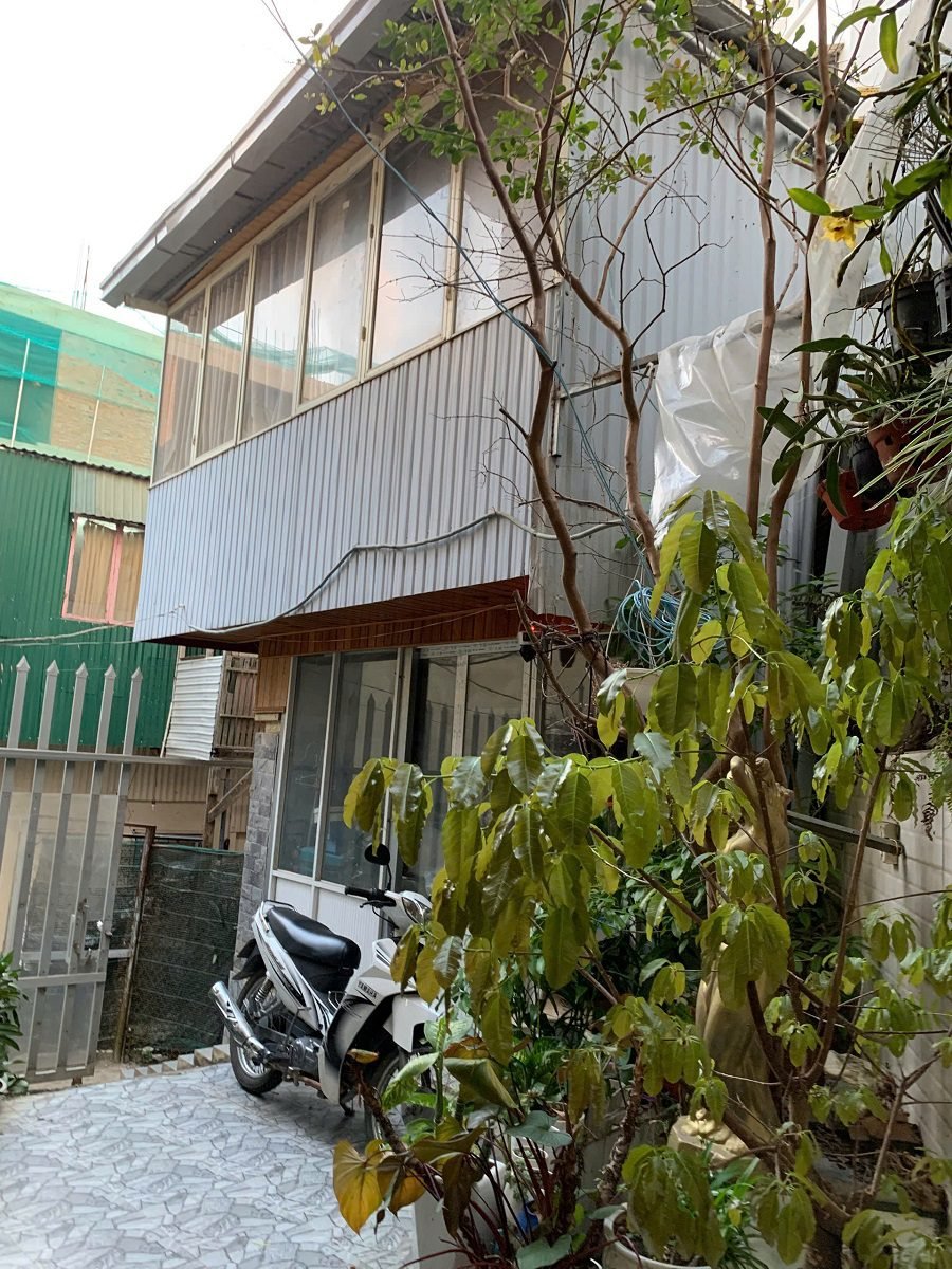 Nhà trung tâm 3 Tầng 97m² Góc Phan Bội Châu – Lý Tự Trọng Đà Lạt – 5.5 Tỷ Nhà trung tâm 3 Tầng 97m² Góc Phan Bội Châu – Lý Tự Trọng Đà Lạt – 5.5 Tỷ