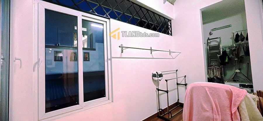 Nhà 4 tầng 2 Mặt Tiền KQH Thái Lâm P4 Đà Lạt 116,8m² - 11 tỷ Nhà 4 tầng 2 Mặt Tiền KQH Thái Lâm P4 Đà Lạt 116,8m² - 11 tỷ