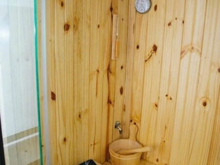 Nhà 4 tầng KQH Thái Lâm P3 Đà Lạt – 93.1m2 đã hoàn công - 10 tỷ