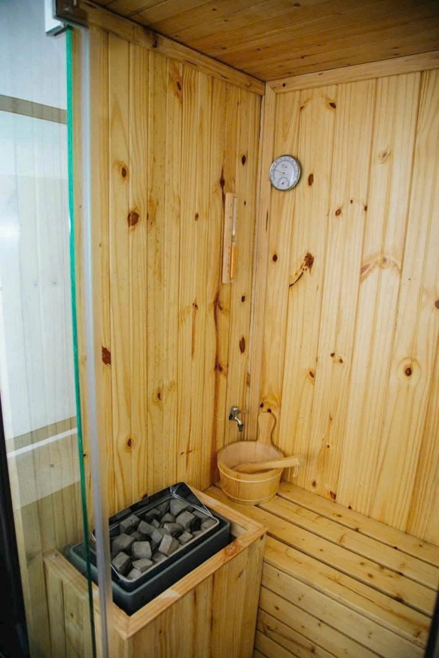 Nhà 4 tầng KQH Thái Lâm P3 Đà Lạt – 93.1m2 đã hoàn công - 10 tỷ Nhà 4 tầng KQH Thái Lâm P3 Đà Lạt – 93.1m2 đã hoàn công - 10 tỷ
