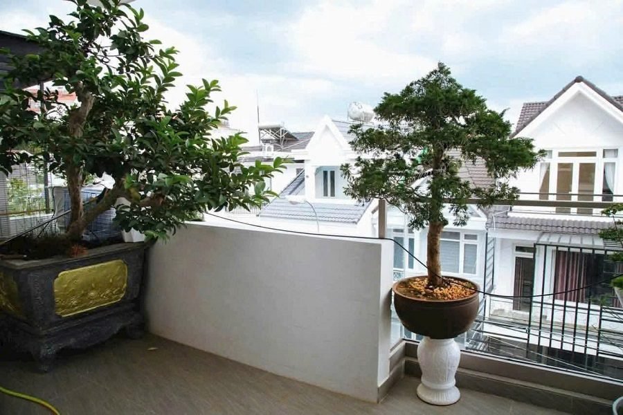 Nhà 4 tầng KQH Thái Lâm P3 Đà Lạt – 93.1m2 đã hoàn công - 10 tỷ Nhà 4 tầng KQH Thái Lâm P3 Đà Lạt – 93.1m2 đã hoàn công - 10 tỷ