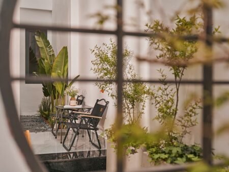 Homestay 2 tầng KQH Thái Lâm P4 Đà Lạt - 92.6m² - 8.2 tỷ