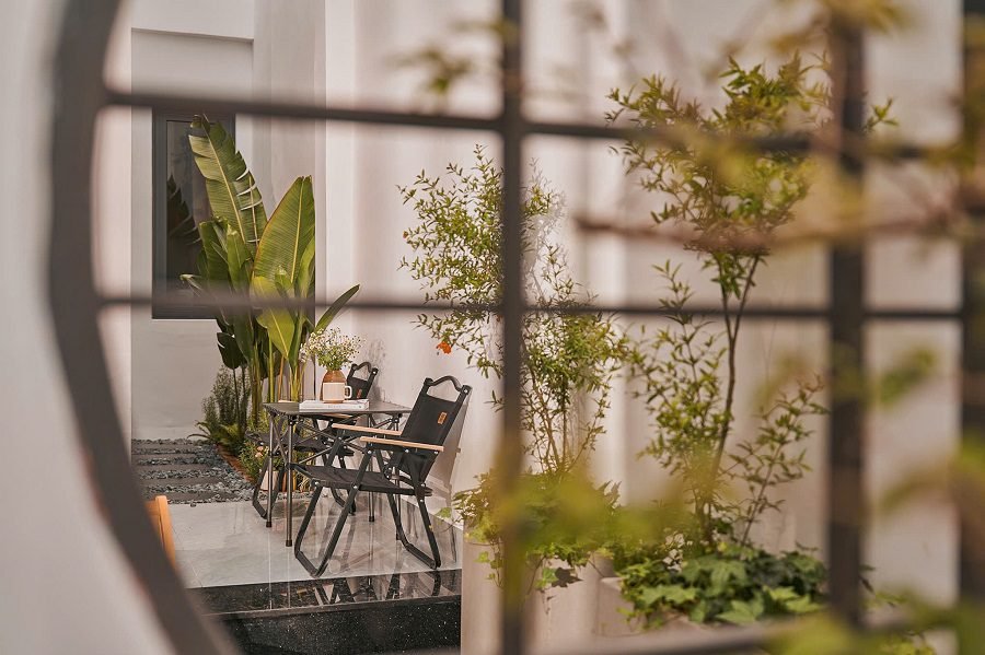 Homestay 2 tầng KQH Thái Lâm P4 Đà Lạt - 92.6m² - 8.2 tỷ Homestay 2 tầng KQH Thái Lâm P4 Đà Lạt - 92.6m² - 8.2 tỷ