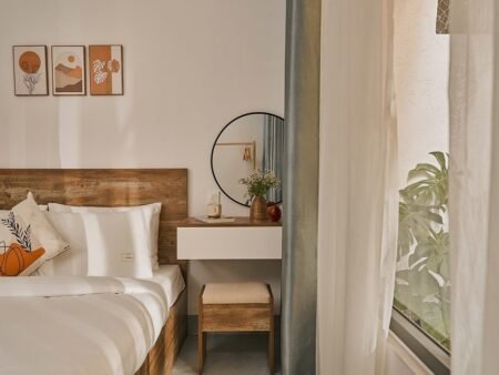 Homestay 2 tầng KQH Thái Lâm P4 Đà Lạt - 92.6m² - 8.2 tỷ