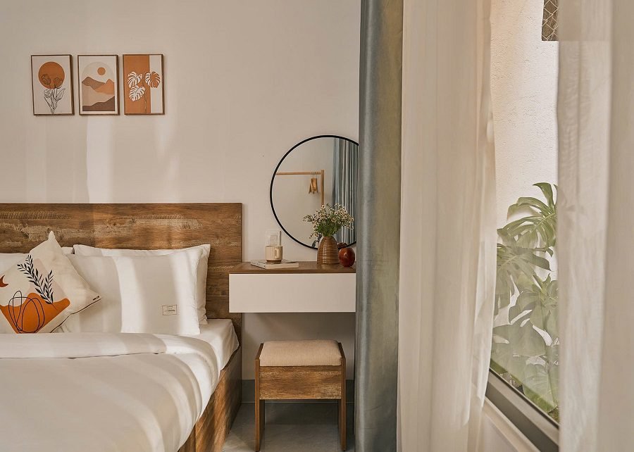 Homestay 2 tầng KQH Thái Lâm P4 Đà Lạt - 92.6m² - 8.2 tỷ Homestay 2 tầng KQH Thái Lâm P4 Đà Lạt - 92.6m² - 8.2 tỷ
