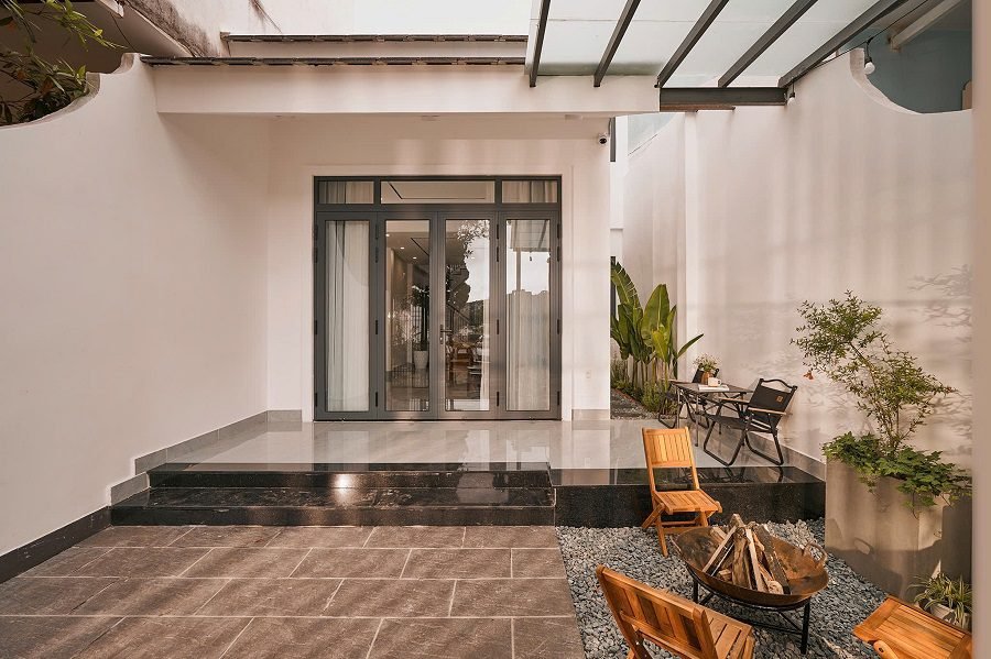 Homestay 2 tầng KQH Thái Lâm P4 Đà Lạt - 92.6m² - 8.2 tỷ Homestay 2 tầng KQH Thái Lâm P4 Đà Lạt - 92.6m² - 8.2 tỷ