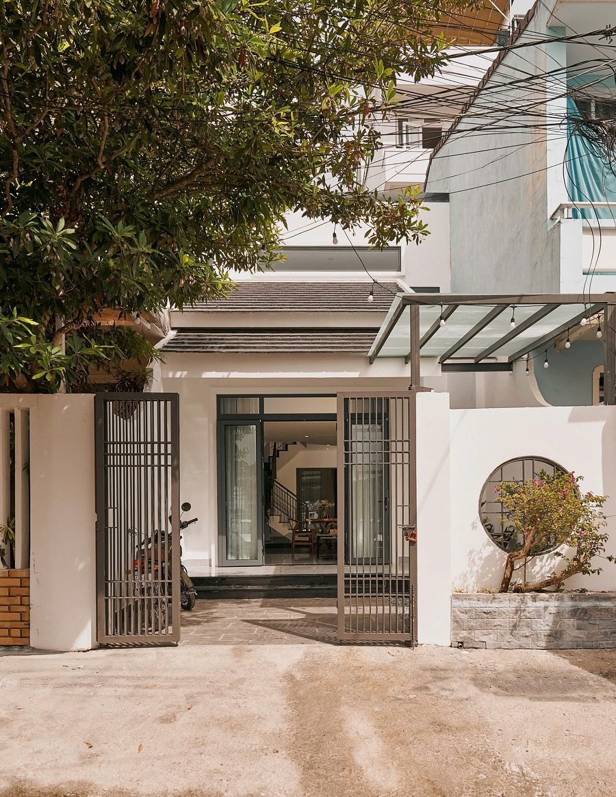 Homestay 2 tầng KQH Thái Lâm P4 Đà Lạt - 92.6m² - 8.2 tỷ Homestay 2 tầng KQH Thái Lâm P4 Đà Lạt - 92.6m² - 8.2 tỷ