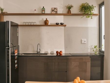 Homestay 2 tầng KQH Thái Lâm P4 Đà Lạt - 92.6m² - 8.2 tỷ