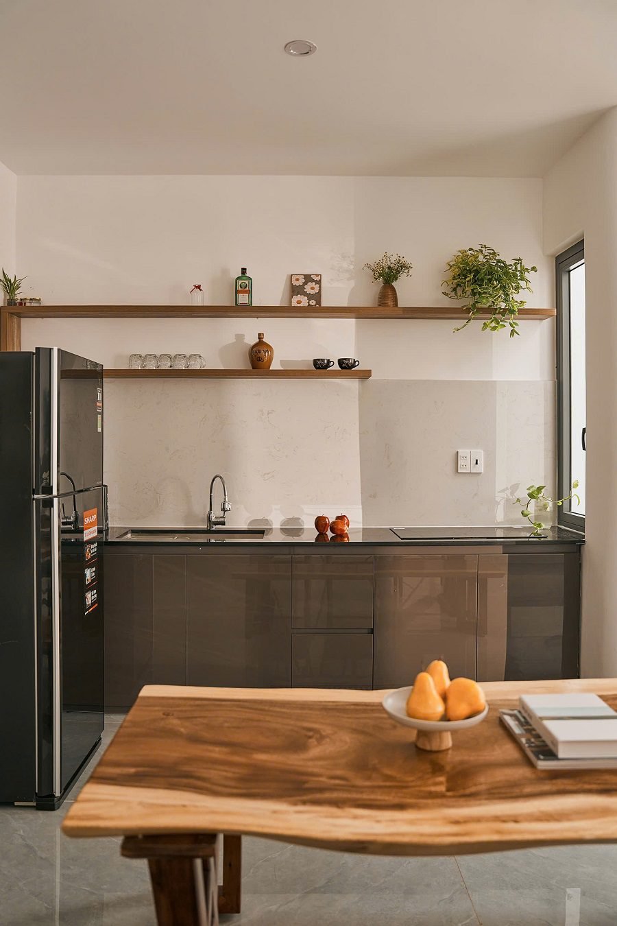 Homestay 2 tầng KQH Thái Lâm P4 Đà Lạt - 92.6m² - 8.2 tỷ Homestay 2 tầng KQH Thái Lâm P4 Đà Lạt - 92.6m² - 8.2 tỷ