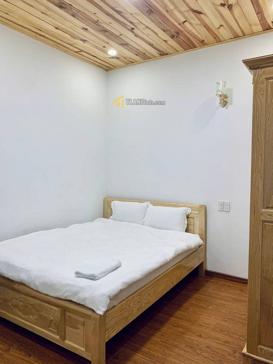 Nhà 4 tầng Hai Mặt Tiền KQH Phạm Hồng Thái P10 Đà Lạt – 90m² - 14.5 Tỷ Nhà 4 tầng Hai Mặt Tiền KQH Phạm Hồng Thái P10 Đà Lạt – 90m² - 14.5 Tỷ