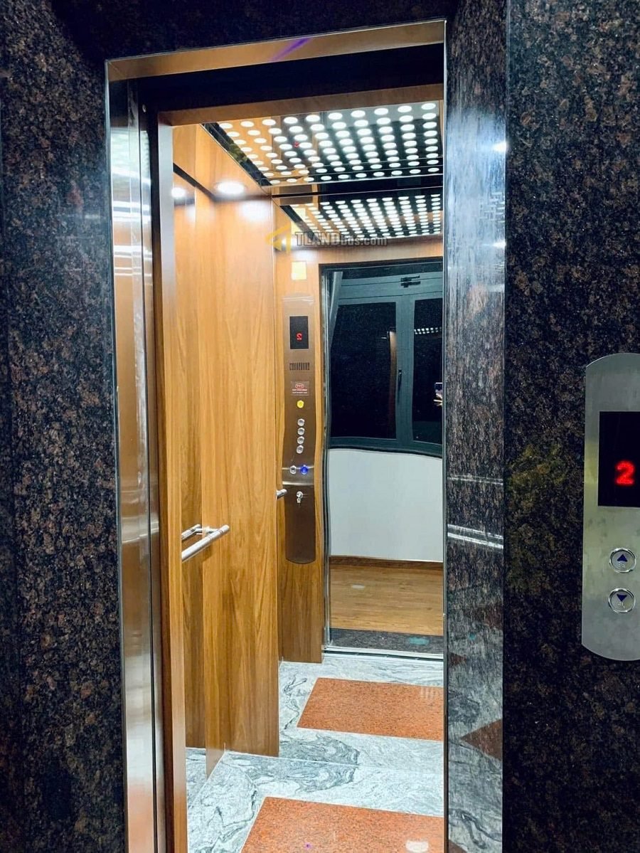 Nhà 4 tầng Hai Mặt Tiền KQH Phạm Hồng Thái P10 Đà Lạt – 90m² - 14.5 Tỷ Nhà 4 tầng Hai Mặt Tiền KQH Phạm Hồng Thái P10 Đà Lạt – 90m² - 14.5 Tỷ