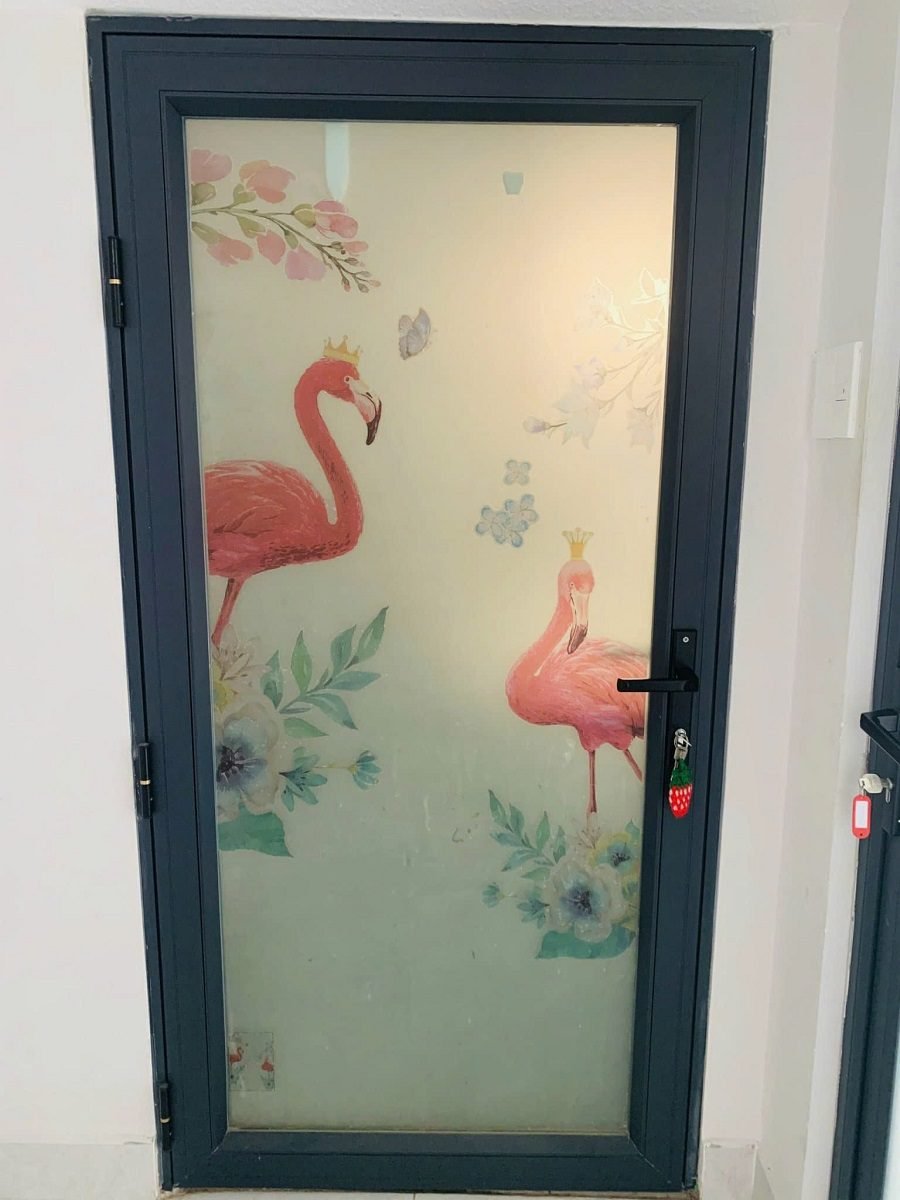 NHÀ 3 tầng hẻm nhỏ Thiên Thành P4 Đà Lạt - 64m2 - 5PN - 5 Tỷ NHÀ 3 tầng hẻm nhỏ Thiên Thành P4 Đà Lạt - 64m2 - 5PN - 5 Tỷ