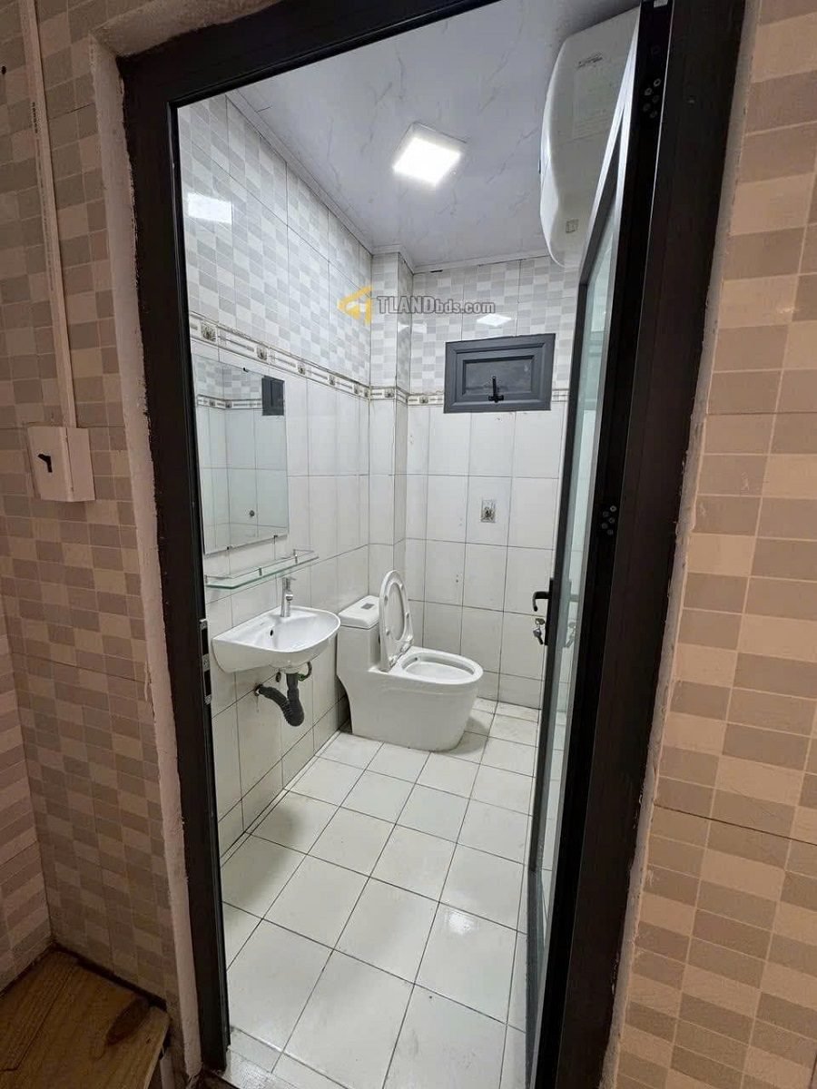 Nhà 3 Tầng Hẻm nhỏ Hoàng Văn Thụ P5 Đà Lạt – 33.88m² Giá 3.2 Tỷ Nhà 3 Tầng Hẻm nhỏ Hoàng Văn Thụ P5 Đà Lạt – 33.88m² Giá 3.2 Tỷ