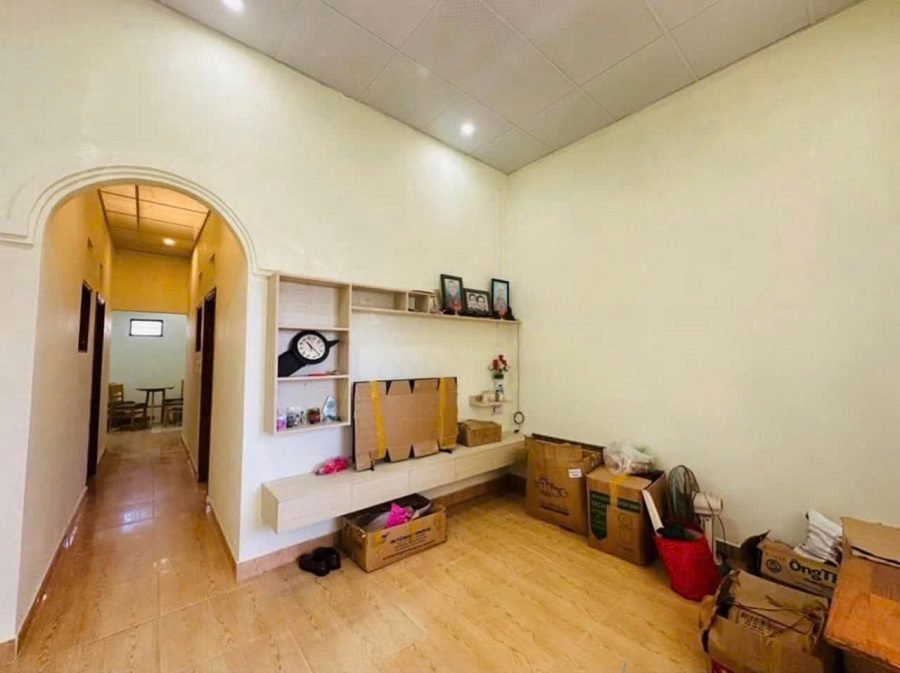 Nhà Cấp 4 Hẻm nhỏ Nguyễn Siêu Phường 7 Đà Lạt – Giá Tốt 3.4 Tỷ Nhà Cấp 4 Hẻm nhỏ Nguyễn Siêu Phường 7 Đà Lạt – Giá Tốt 3.4 Tỷ