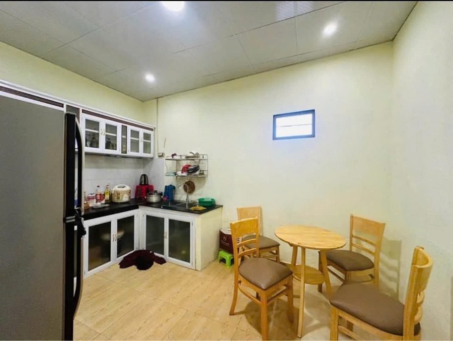 Nhà Cấp 4 Hẻm nhỏ Nguyễn Siêu Phường 7 Đà Lạt – Giá Tốt 3.4 Tỷ Nhà Cấp 4 Hẻm nhỏ Nguyễn Siêu Phường 7 Đà Lạt – Giá Tốt 3.4 Tỷ