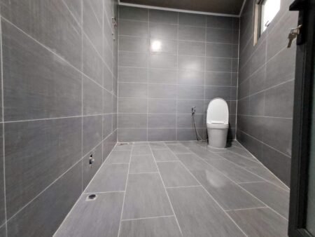 Nhà Mới 2 tầng Xây Đẹp Giá Rẻ P7 Đà Lạt - 90m2 - 2.5 tỷ