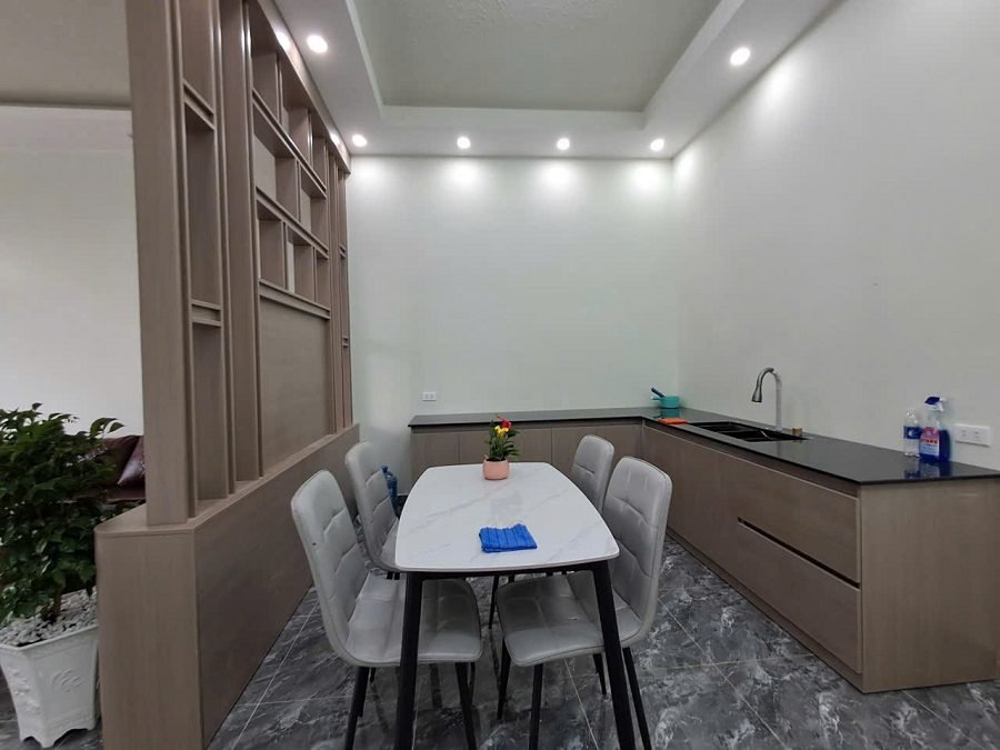 Nhà Mới 2 tầng Xây Đẹp Giá Rẻ P7 Đà Lạt - 90m2 - 2.5 tỷ Nhà Mới 2 tầng Xây Đẹp Giá Rẻ P7 Đà Lạt - 90m2 - 2.5 tỷ