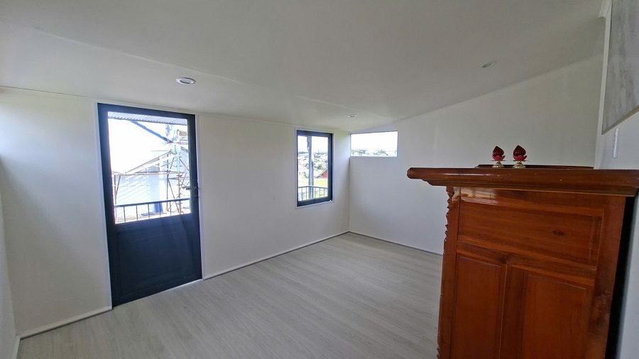 Nhà Sân Vườn Tô Hiệu P. Langbiang Đà Lạt - 3 Phòng Ngủ -2.2 Tỷ Vi bằng Nhà Sân Vườn Tô Hiệu P. Langbiang Đà Lạt - 3 Phòng Ngủ -2.2 Tỷ Vi bằng