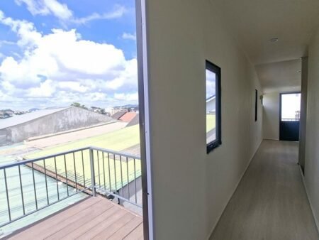 Nhà Sân Vườn Tô Hiệu P. Langbiang Đà Lạt - 3 Phòng Ngủ -2.2 Tỷ Vi bằng