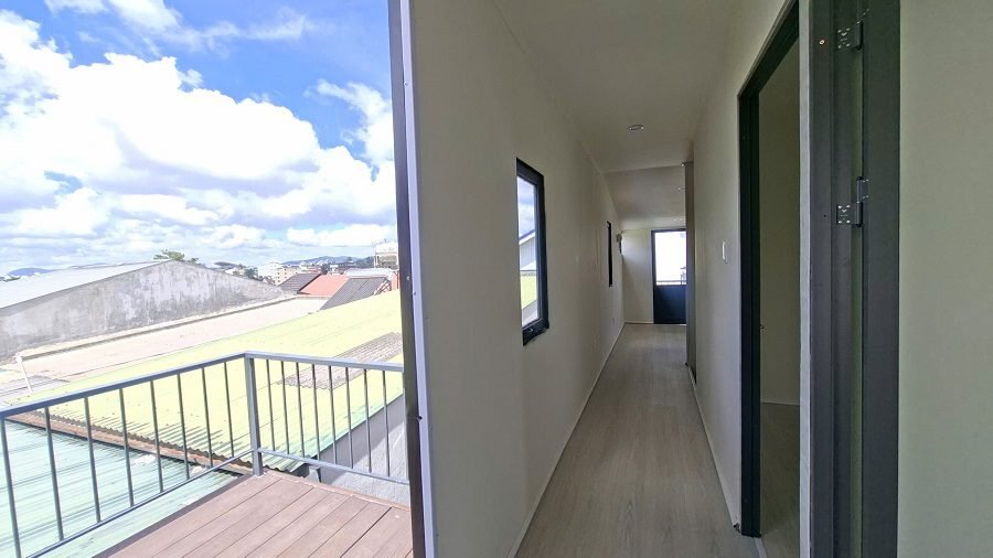 Nhà Sân Vườn Tô Hiệu P. Langbiang Đà Lạt - 3 Phòng Ngủ -2.2 Tỷ Vi bằng Nhà Sân Vườn Tô Hiệu P. Langbiang Đà Lạt - 3 Phòng Ngủ -2.2 Tỷ Vi bằng