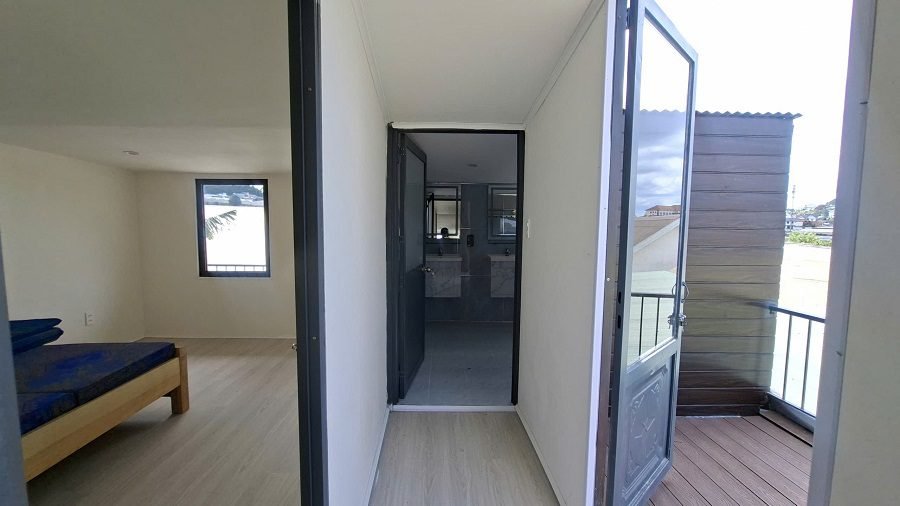 Nhà Sân Vườn Tô Hiệu P. Langbiang Đà Lạt - 3 Phòng Ngủ -2.2 Tỷ Vi bằng Nhà Sân Vườn Tô Hiệu P. Langbiang Đà Lạt - 3 Phòng Ngủ -2.2 Tỷ Vi bằng