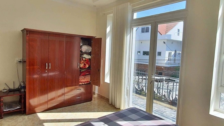 Cặp biệt thự hẻm oto Nam Hồ P11 Đà Lạt - 200 m2 - 11.5 tỷ Cặp biệt thự hẻm oto Nam Hồ P11 Đà Lạt - 200 m2 - 11.5 tỷ