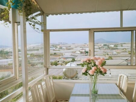 Villa 2 tầng hẻm oto Trịnh Hoài Đức P11 cũ Đà Lạt - 8.5 tỷ