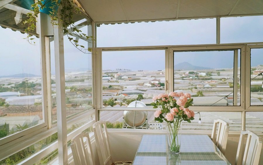 Villa 2 tầng hẻm oto Trịnh Hoài Đức P11 cũ Đà Lạt - 8.5 tỷ Villa 2 tầng hẻm oto Trịnh Hoài Đức P11 cũ Đà Lạt - 8.5 tỷ