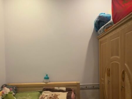 Nhà Cấp 4 mặt tiền Sào Nam Phường 11 cũ Đà Lạt - 280 m2 - 8.5 tỷ