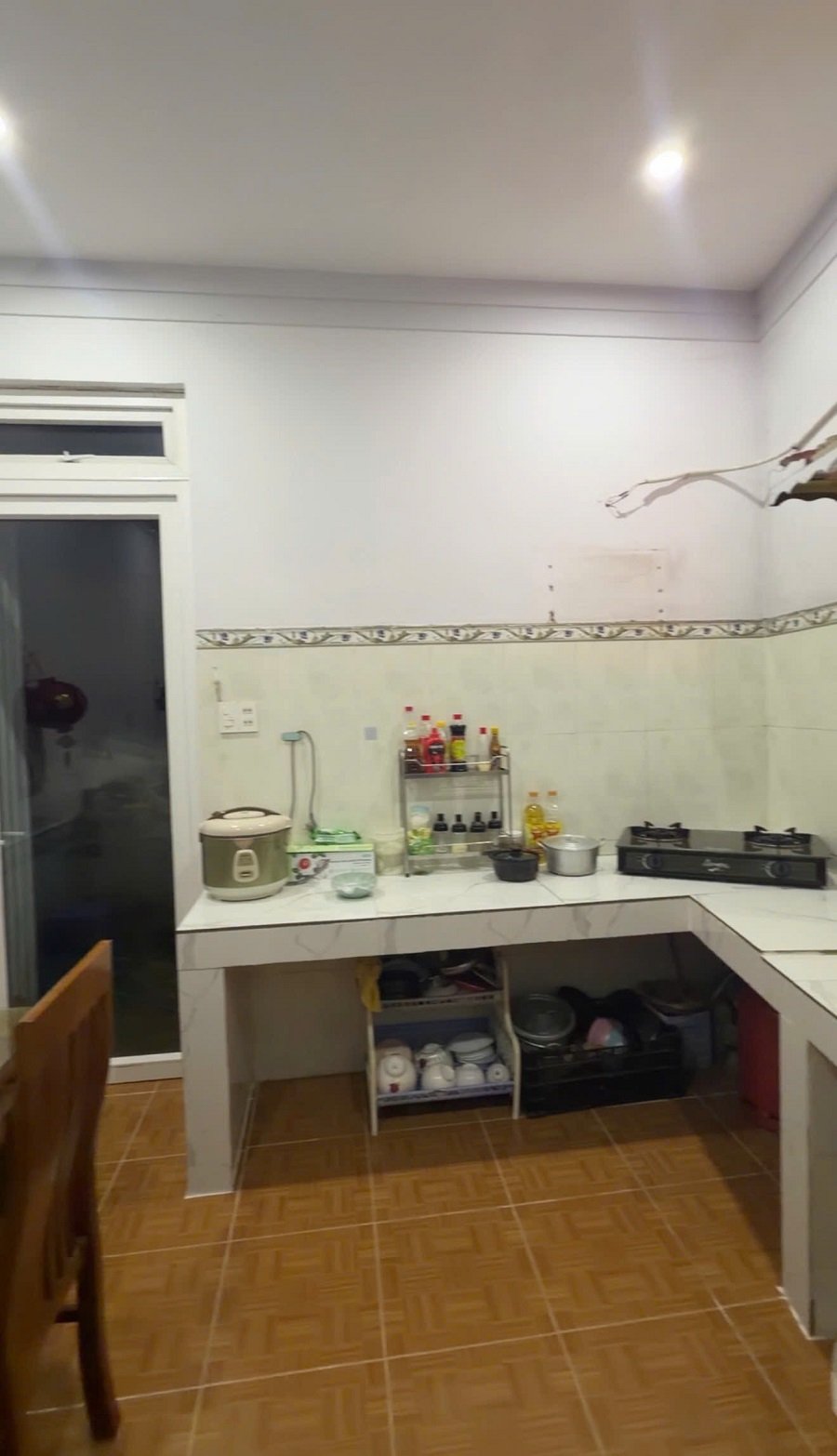 Nhà Cấp 4 mặt tiền Sào Nam Phường 11 cũ Đà Lạt - 280 m2 - 8.5 tỷ Nhà Cấp 4 mặt tiền Sào Nam Phường 11 cũ Đà Lạt - 280 m2 - 8.5 tỷ