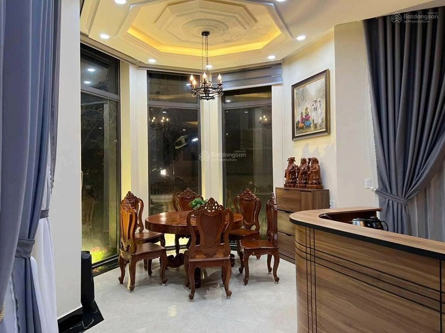 Villa 4 tầng hẻm oto có view Trịnh Hoài Đức khu biệt thư Nam Hồ Đà Lạt Villa 4 tầng hẻm oto có view Trịnh Hoài Đức khu biệt thư Nam Hồ Đà Lạt