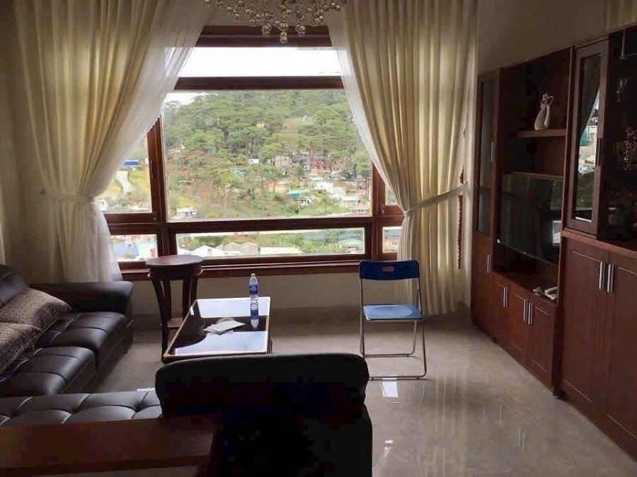 Villa 3 tầng view đẹp cửa ngỏ Đặng Thái Thân P3 Đà Lạt - 287m2 - 37.5 tỷ Villa 3 tầng view đẹp cửa ngỏ Đặng Thái Thân P3 Đà Lạt - 287m2 - 37.5 tỷ
