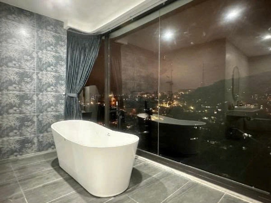 Khách sạn mặt tiền Đặng Thái Thân view thoáng Đà Lạt 300m2 - 65 tỷ Khách sạn mặt tiền Đặng Thái Thân view thoáng Đà Lạt 300m2 - 65 tỷ