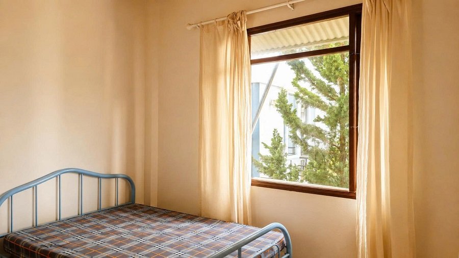 Villa 2 Tầng Khu Viện Nghiên Cứu Hạt Nhân Hùng Vương Đà Lạt - 220m2 ngang 20m Villa 2 Tầng Khu Viện Nghiên Cứu Hạt Nhân Hùng Vương Đà Lạt - 220m2 ngang 20m